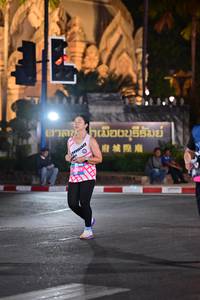 BIB: 
                            <button type="button" onclick="openModal(24050622)" class="btn btn-primary btn-sm float-right btn-popup" data-toggle="modal" data-target=".modal-high-quality">
                        <i class="fas fa-shopping-cart"></i> Add to Cart
                    </button>
                                            <button type="button" onclick="isThisMe(24050622, true)" class="btn btn-success btn-sm float-right btn-popup btn-isme hidden" data-toggle="tooltip" data-placement="bottom" title="นี่คือรูปของคุณใช่ไหม คลิกที่นี่เพื่อเอาเข้าอัลบั้ม">
                        <i class="fas fa-plus"></i> Add to album
                    </button>
                    <button type="button" onclick="isThisMe(24050622, false)" class="btn btn-warning btn-sm float-right btn-popup btn-isnotme hidden">
                        <i class="fas fa-ban"></i> Remove from album
                    </button>